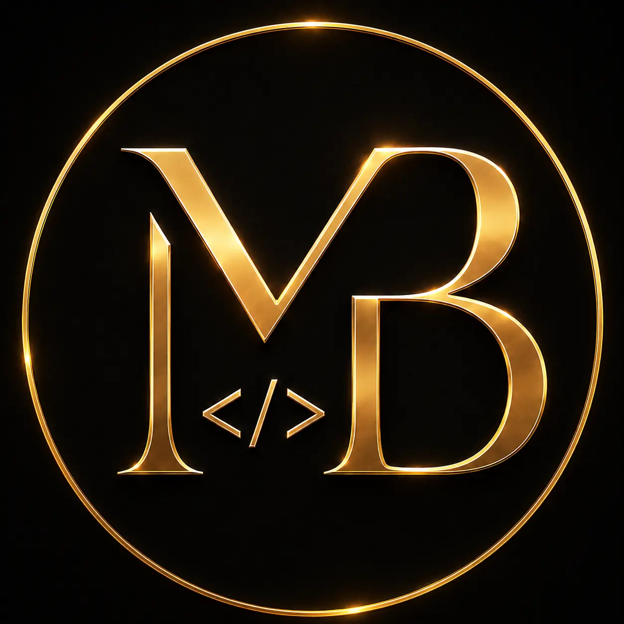 MB Digital Studio
